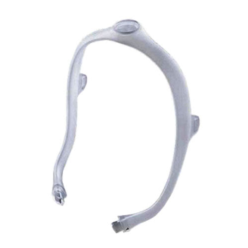 DreamWear Frame, Large