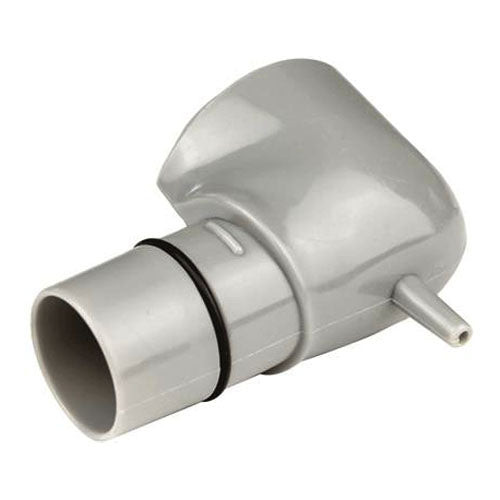 SoClean Adapter for Icon