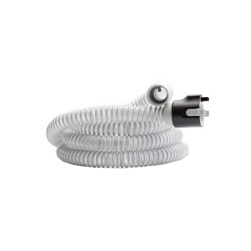 DreamStation Heated Tube, 15mm