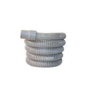 Easy-Flex 8' CPAP Tubing
