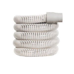 Flexible Performance Tubing, 6'
