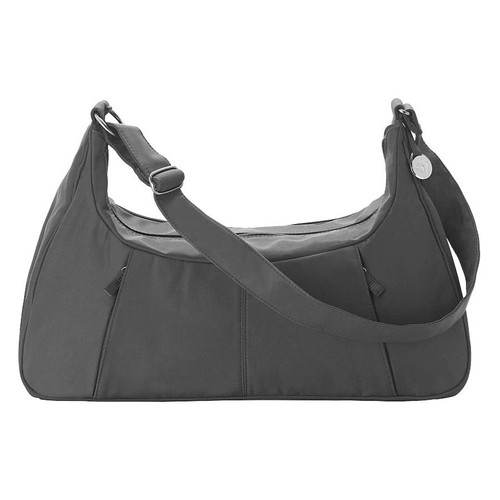 Medela Portable Carry Bag