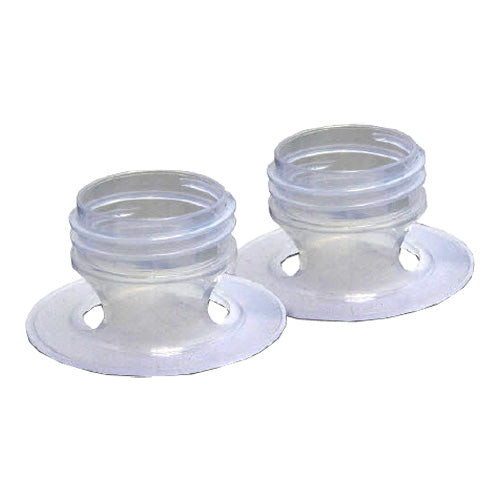 Lansinoh Pump Adaptors