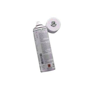 Silkospray, 500 mL
