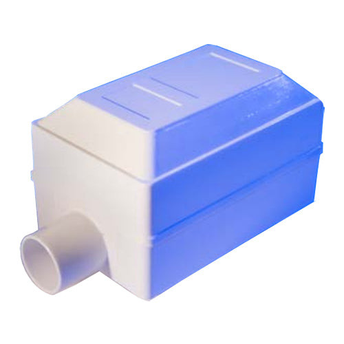 Compressor Inlet Filter for Devilbiss 525DS