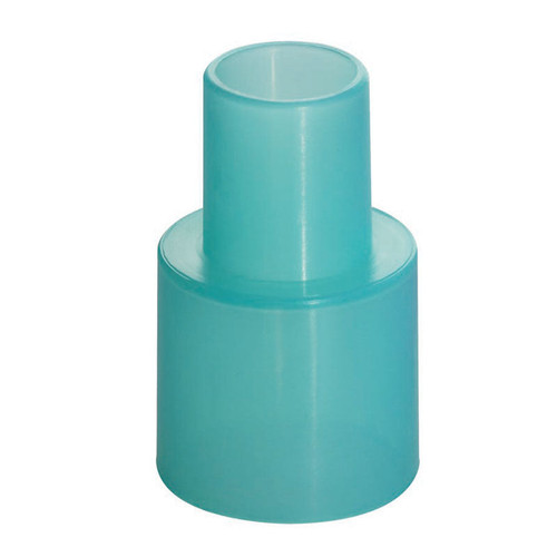 Step-Down Adapter (Package of 5)