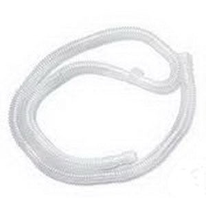 BiPAP Circuit (Box of 10)