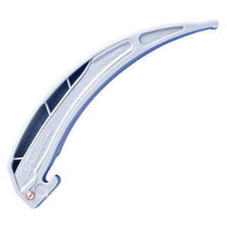 Rusch Lite Slim Mac 3