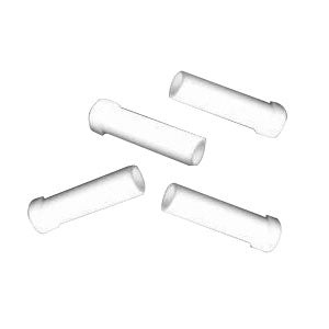 InnoSpire Replacement Filter, Disposable (Package of 4)