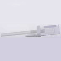 Sterile Mucus Trap Specimen 40 cc (Case of 24)