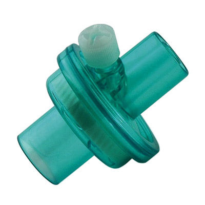 DAR Infant-Pediatric Electrostatic HME Mechanical Filter