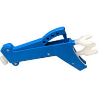 Therabite Jaw Motion Rehab System,Adult