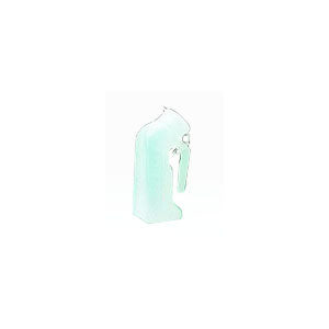 Male Urinal, Lightweight