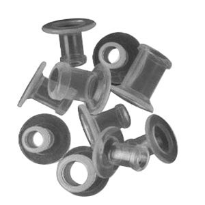 Smiths Medical ASD, Inc. Tracheostomy Vent 9 mm x 55 mm