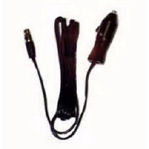 Suction Pump Accessories.