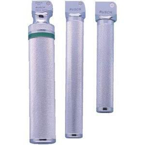 Greenspec Fo Handle Mediu