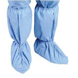 Critical Zone Shoe Cover  Universal Size (Box of 20)