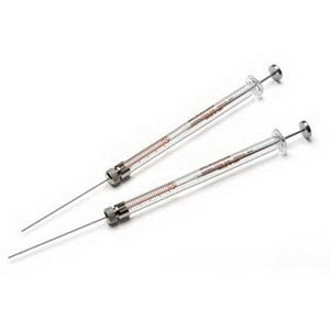Luer-Lok Syringe with Detachable PrecisionGlide Needle 21G x 1-1/2", 5 mL (100 count) (Box of 100)