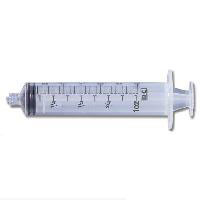 Luer-Lok Tip Syringe, 30 mL