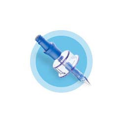 Clave Connector Multidose Vial Adapter (Case of 50)