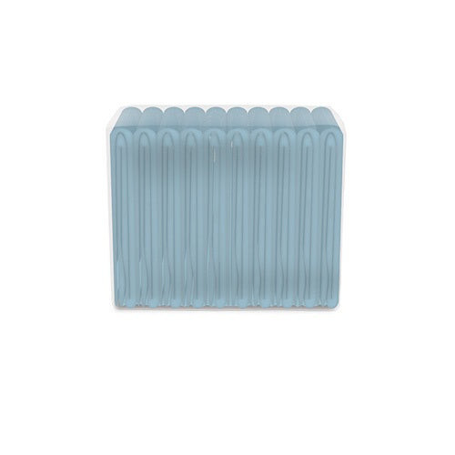 Presto Basic Light Underpad, Disposable, 23" x 36" (Case of 150)