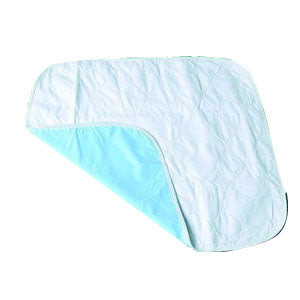 CareFor Deluxe Reusable Underpad 32" x 36"