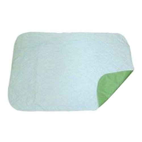 DMI Waterproof Furniture and Bed Protector Pad, 36" x 52"