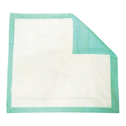Tranquility Essential Underpads - Moderate, 28" x 30" (Package of 10)