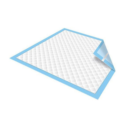 TotalDry Underpad 30" x 36" (Package of 10)
