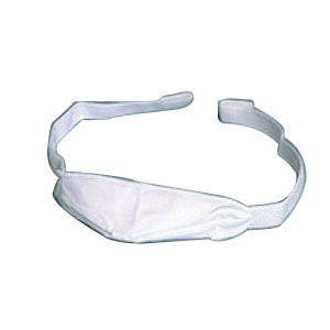PureSom Ultra Chin Strap