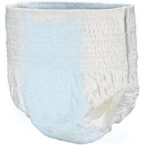 SwimMate, XX-Large Plus, 62" - 80" (Package of 12)