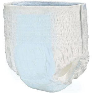 SwimMate, Large,  44" - 54" (Package of 18)