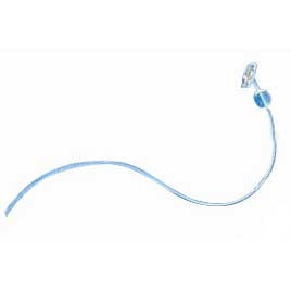 MIC-KEY Low-Profile Jejunal Feeding Tube Kit 18 fr 2-1/2 cm