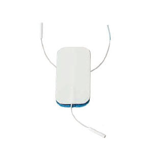 Oral / Enteral Syringe 60 mL Sterile