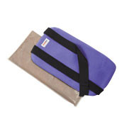 ThermiPaq Therapeutic Hot and Cold Wrap, 9.5' x 16', X-Large