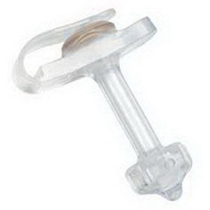Mini ONE Capsule Non-Balloon Button Kit 14 fr x 1-1/2 cm