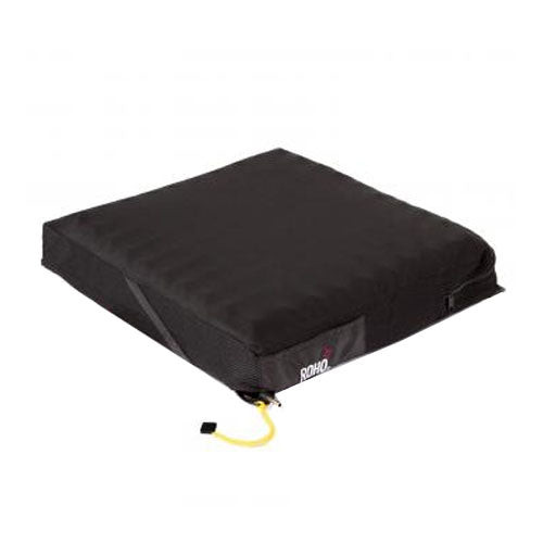 ROHO Standard Low Profile Cushion Cover, 18" x 16"