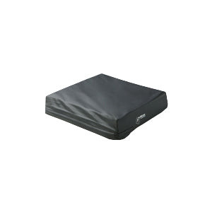 ROHO Heavy Duty High Profile Cushion Cover, 16" x 20"