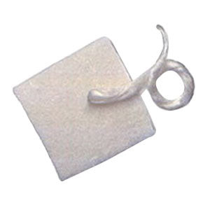ExcelGinate Dressing 12" Rope (Box of 5)