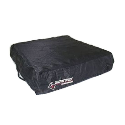 ROHO Universal High Profile Cushion Cover, 20" x 22"
