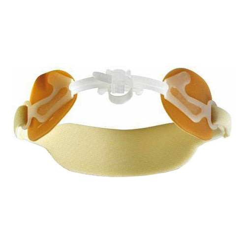 AnchorFast Guard Oral Endotracheal Tube Fastener
