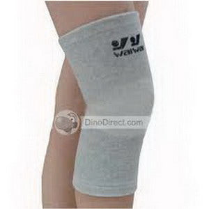 Fluftex Gauze Pad Sterile 2's, 9" x 28", 15-Ply (Package of 2)
