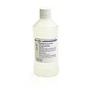 Surgitube & Surgigrip Tubular Gauze Applicator Set Size 1, 2, 3