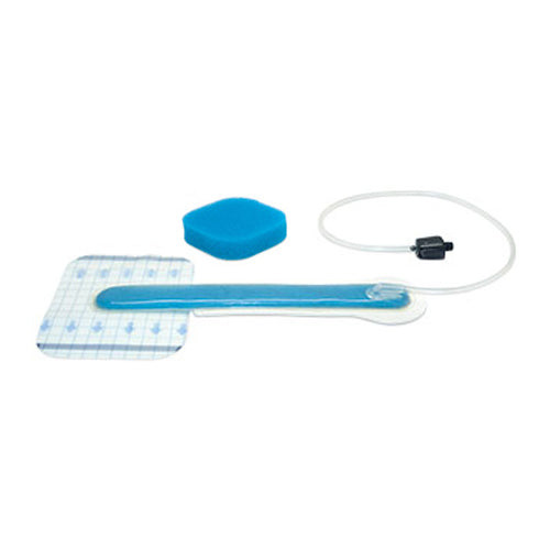 HHA, Bridge Dressing Kit