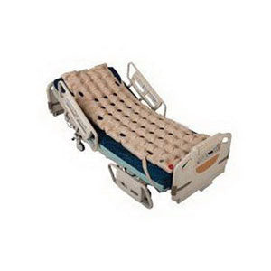 Ehob Expansion Control Waffle Mattress without Pump (Case of 6)