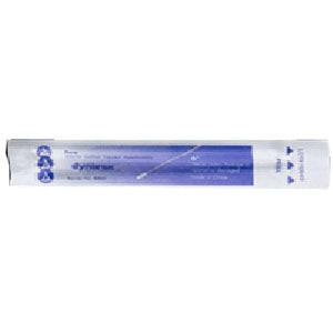Dynarex Cotton Tip Wood Applicators, Sterile  6", 2 ct