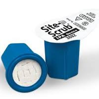 Site-Scrub (Box of 100)