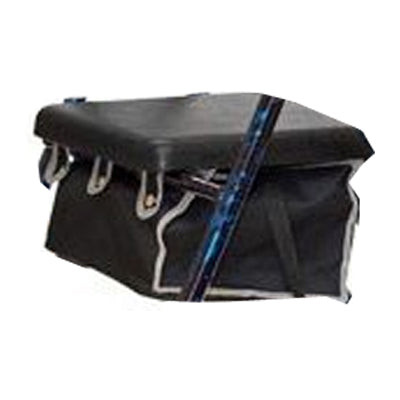 Replacement Pouch for 8" ProBasics Rollator
