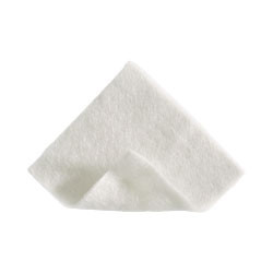 Melgisorb Ag Calcium Alginate Dressing 6" x 6"
