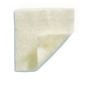 Mepore Adhesive Absorbent Dressing, 3.6" x 10" (Box of 30)